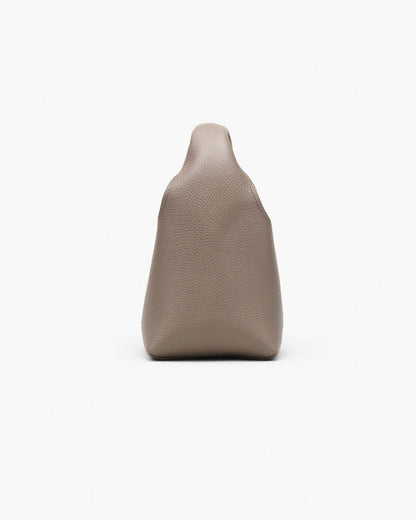 The Mini Sack Bag Cement Marc Jacobs / BAGS