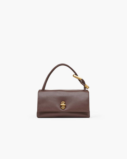 The Mini Dual Bag Ganache Marc Jacobs / BAGS|NEW ARRIVALS