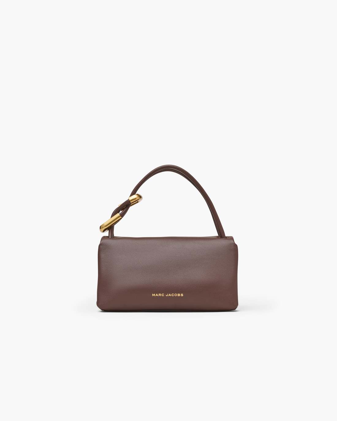 The Mini Dual Bag Ganache Marc Jacobs / BAGS|NEW ARRIVALS