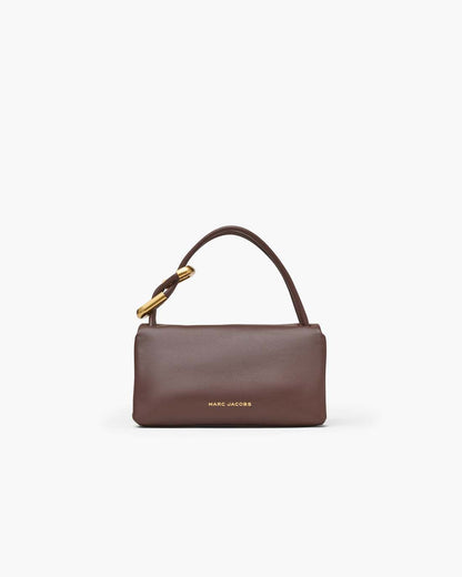 The Mini Dual Bag Ganache Marc Jacobs / BAGS|NEW ARRIVALS