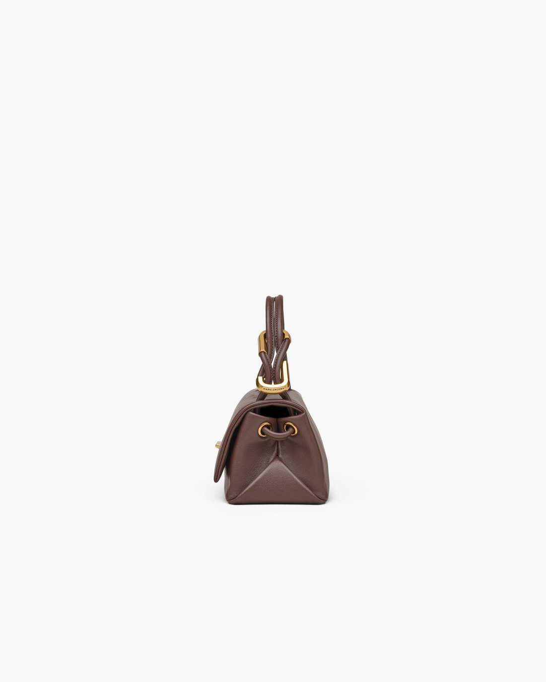 The Mini Dual Bag Ganache Marc Jacobs / BAGS|NEW ARRIVALS