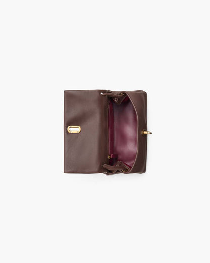 The Mini Dual Bag Ganache Marc Jacobs / BAGS|NEW ARRIVALS