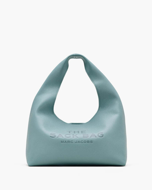 The Sack Bag Sky Blue Marc Jacobs / BAGS|NEW ARRIVALS