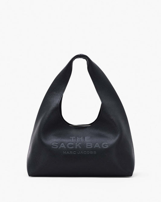 The Sack Bag Black Marc Jacobs / BAGS|NEW ARRIVALS