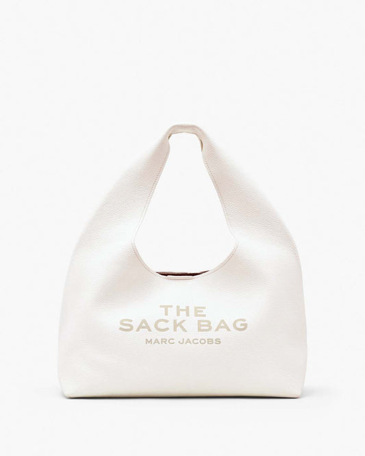 The Sack Bag White Marc Jacobs / BAGS|NEW ARRIVALS
