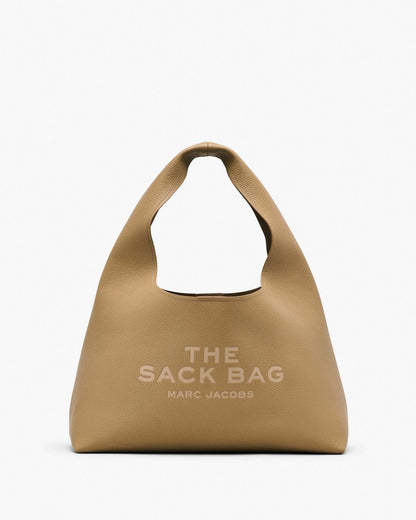 The Sack Bag Camel Marc Jacobs / BAGS