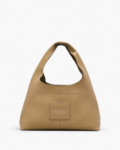 The Sack Bag Camel Marc Jacobs / BAGS