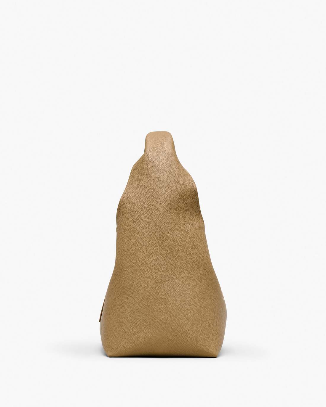The Sack Bag Camel Marc Jacobs / BAGS