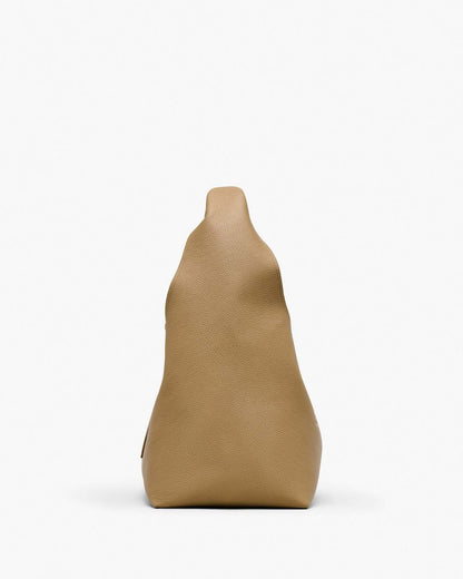 The Sack Bag Camel Marc Jacobs / BAGS
