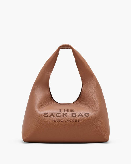 The Sack Bag Argan Oil Marc Jacobs / BAGS