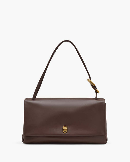 The Large Dual Bag Ganache Marc Jacobs / BAGS|NEW ARRIVALS