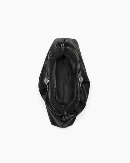 The Glam Clutch Black Marc Jacobs / BAGS|NEW ARRIVALS