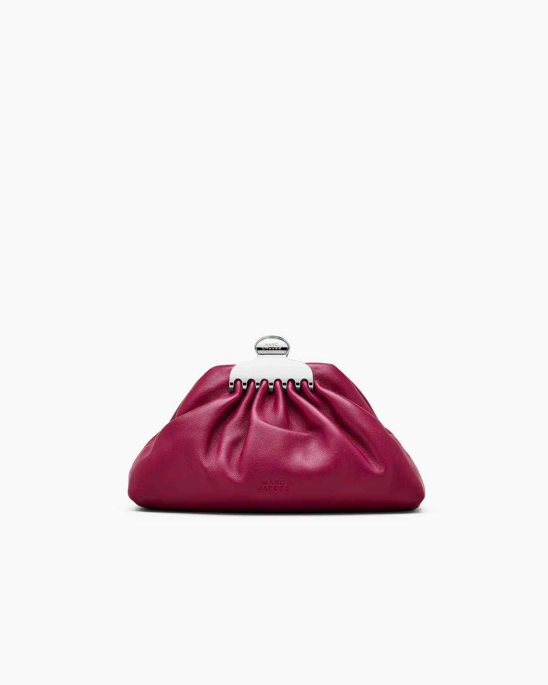 The Glam Small Clutch Lipgloss Pink Marc Jacobs / BAGS|NEW ARRIVALS