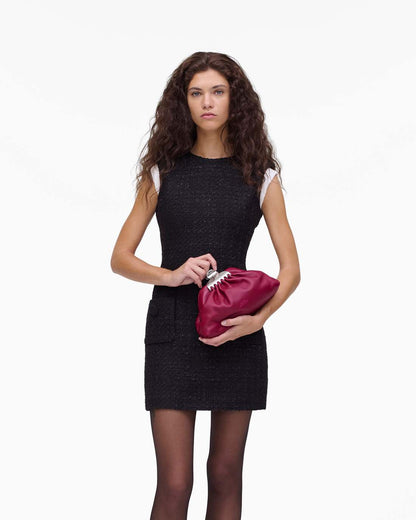 The Glam Small Clutch Lipgloss Pink Marc Jacobs / BAGS|NEW ARRIVALS