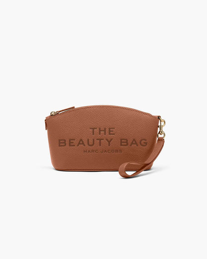 The Beauty Bag Argan Oil Marc Jacobs / WALLETS|ACCESSORIES