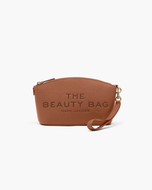 The Beauty Bag Argan Oil Marc Jacobs / WALLETS|ACCESSORIES