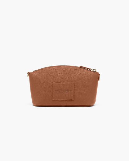 The Beauty Bag Argan Oil Marc Jacobs / WALLETS|ACCESSORIES
