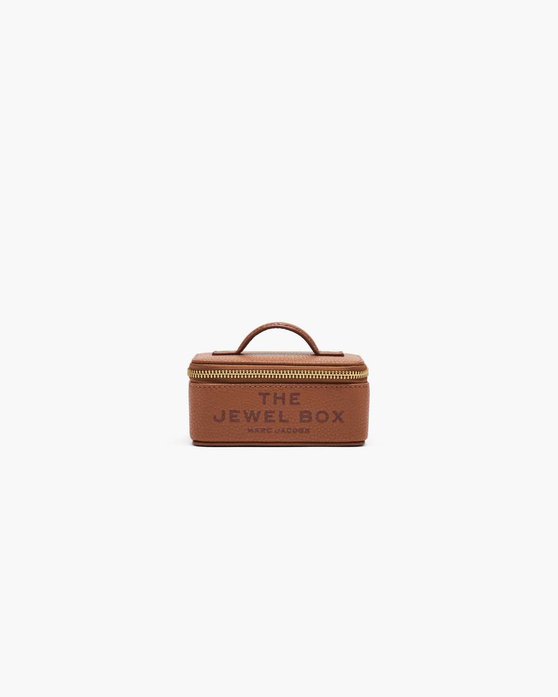 The Jewel Box Argan Oil Marc Jacobs / WALLETS|ACCESSORIES