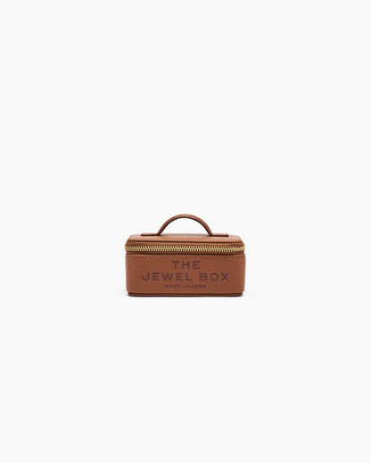 The Jewel Box Argan Oil Marc Jacobs / WALLETS|ACCESSORIES