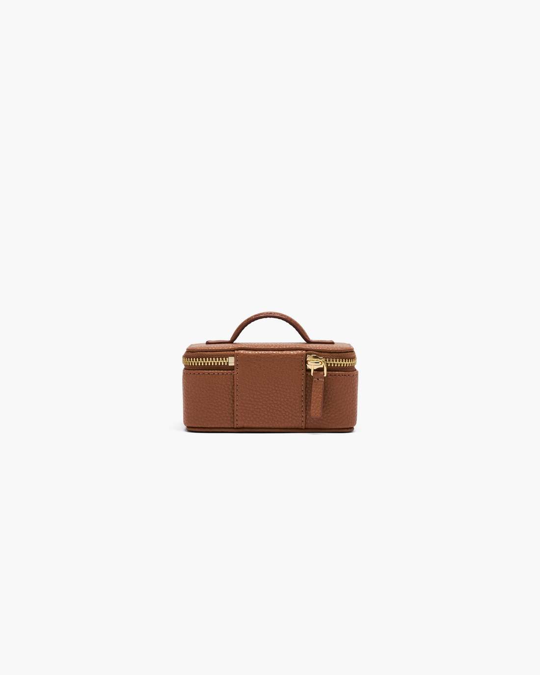 The Jewel Box Argan Oil Marc Jacobs / WALLETS|ACCESSORIES