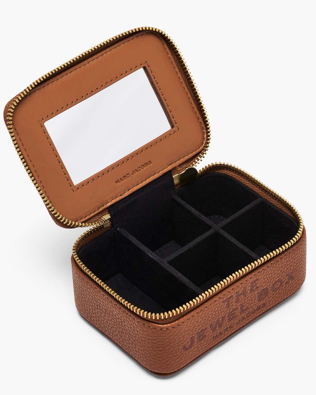 The Jewel Box Argan Oil Marc Jacobs / WALLETS|ACCESSORIES