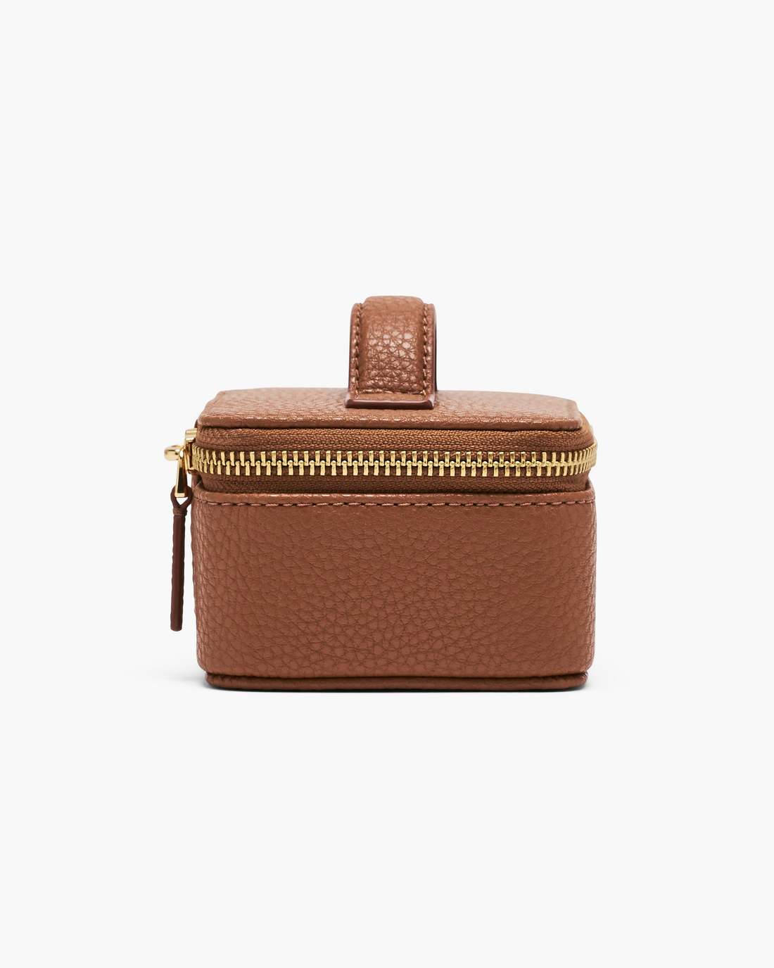 The Jewel Box Argan Oil Marc Jacobs / WALLETS|ACCESSORIES