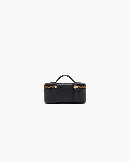The Jewel Box Black Marc Jacobs / WALLETS|ACCESSORIES|NEW ARRIVALS
