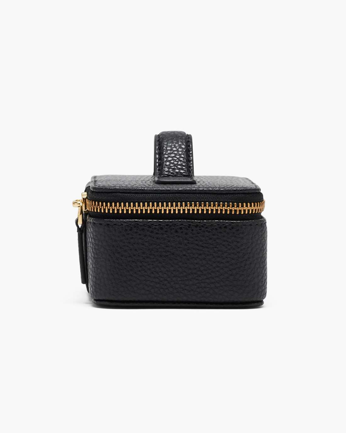The Jewel Box Black Marc Jacobs / WALLETS|ACCESSORIES|NEW ARRIVALS
