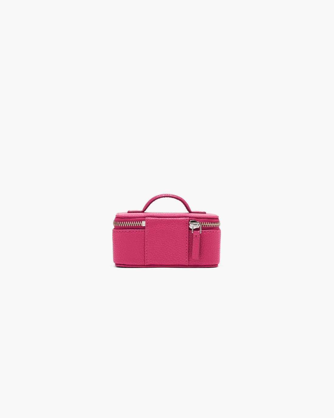 The Jewel Box Raspberry Pink Marc Jacobs / WALLETS|ACCESSORIES|NEW ARRIVALS