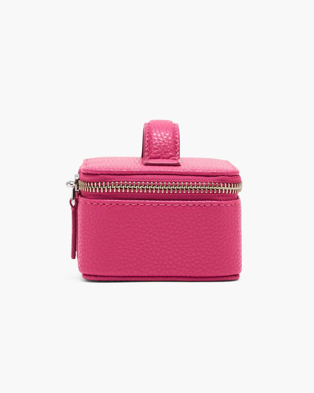 The Jewel Box Raspberry Pink Marc Jacobs / WALLETS|ACCESSORIES|NEW ARRIVALS