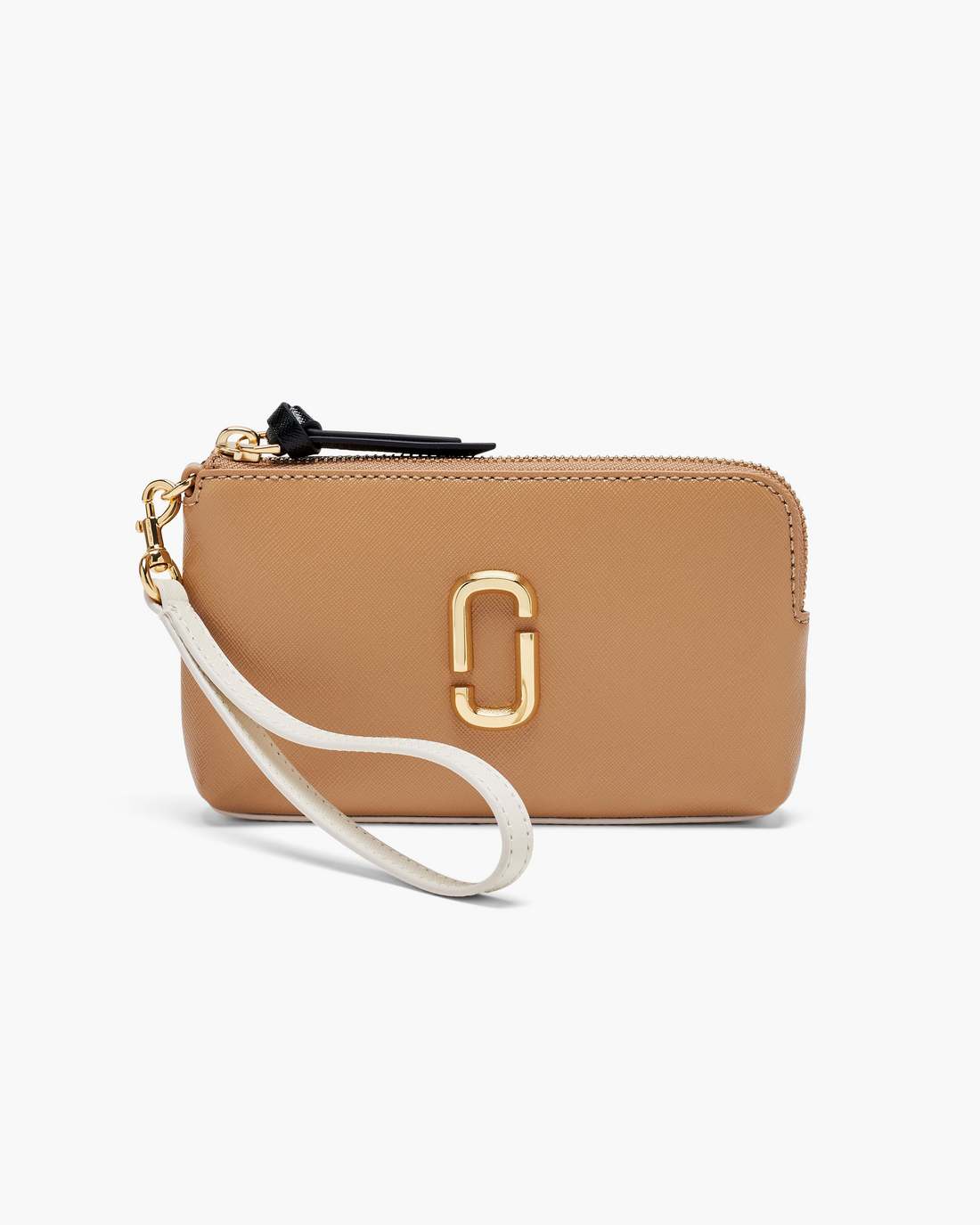 The Snapshot Wristlet Camel Multi Marc Jacobs / WALLETS|ACCESSORIES