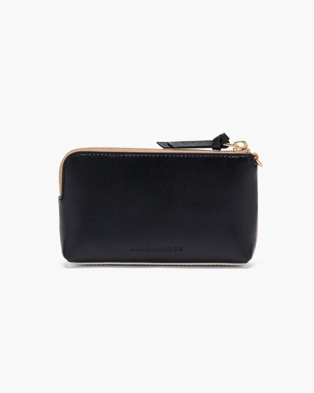 The Snapshot Wristlet Camel Multi Marc Jacobs / WALLETS|ACCESSORIES