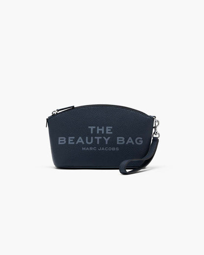 The Beauty Bag Blue Sea Marc Jacobs / WALLETS|ACCESSORIES