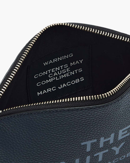 The Beauty Bag Blue Sea Marc Jacobs / WALLETS|ACCESSORIES