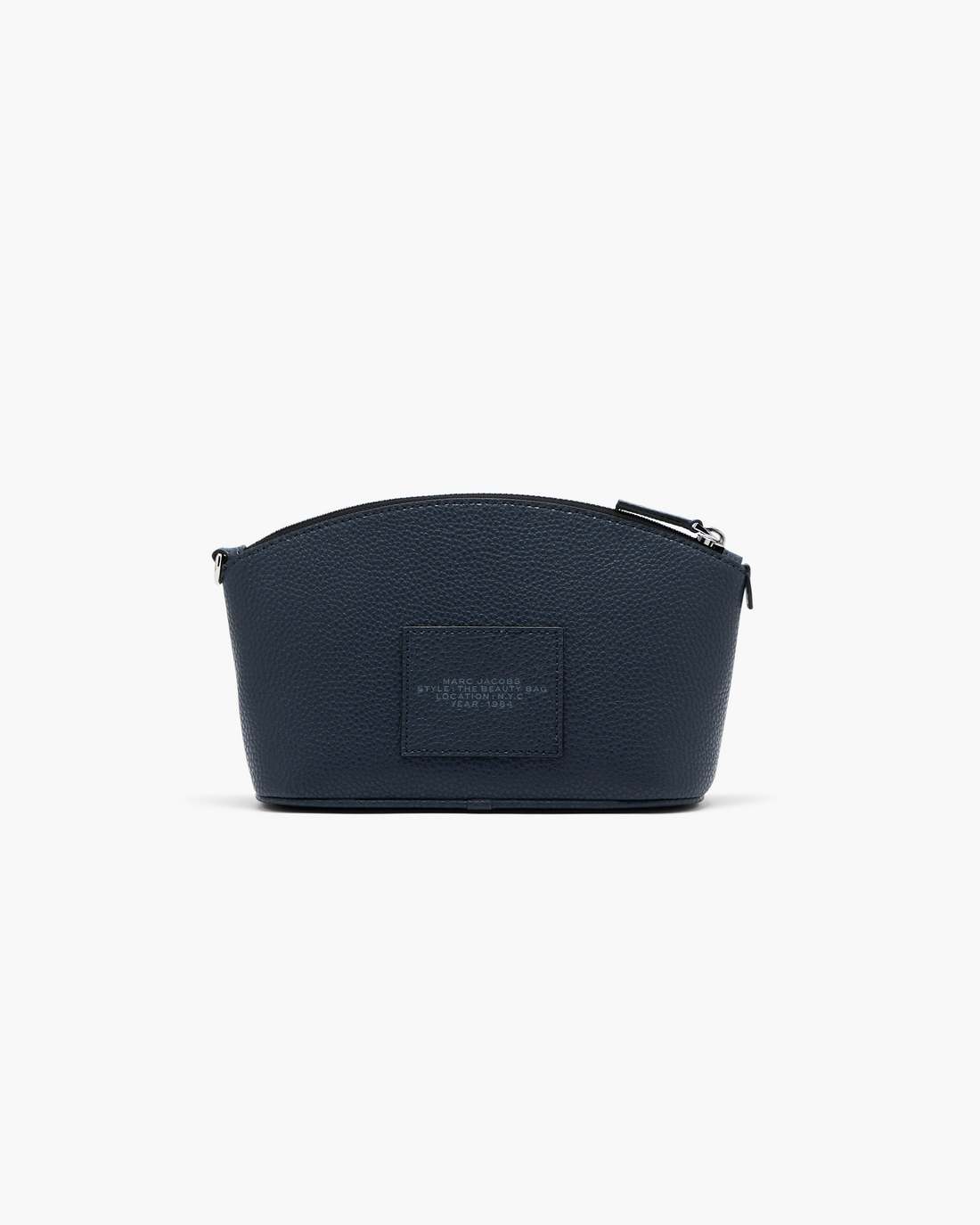 The Beauty Bag Blue Sea Marc Jacobs / WALLETS|ACCESSORIES