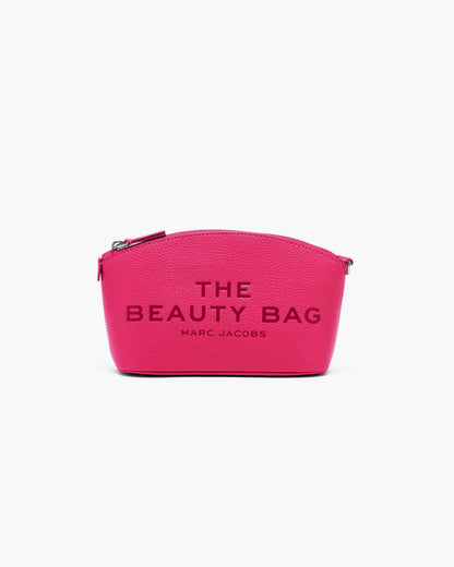The Beauty Bag Raspberry Pink Marc Jacobs / WALLETS|ACCESSORIES