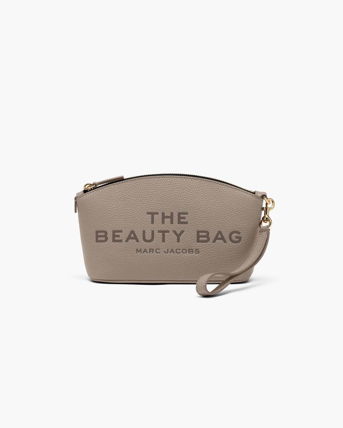 The Beauty Bag Cement Marc Jacobs / WALLETS|ACCESSORIES