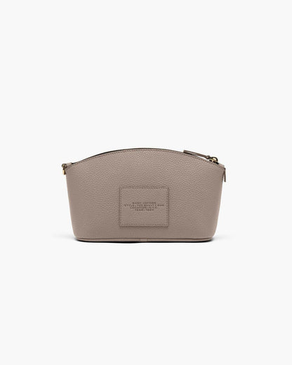 The Beauty Bag Cement Marc Jacobs / WALLETS|ACCESSORIES