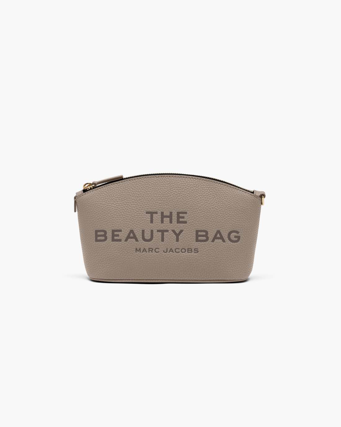 The Beauty Bag Cement Marc Jacobs / WALLETS|ACCESSORIES
