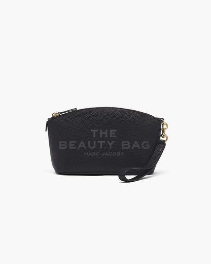 The Beauty Bag Black Marc Jacobs / WALLETS|ACCESSORIES