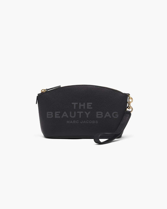 The Beauty Bag Black Marc Jacobs / WALLETS|ACCESSORIES