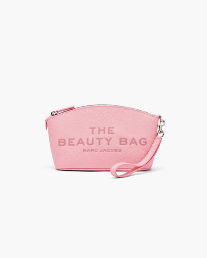 The Beauty Bag Ribbon Pink Marc Jacobs / WALLETS|ACCESSORIES