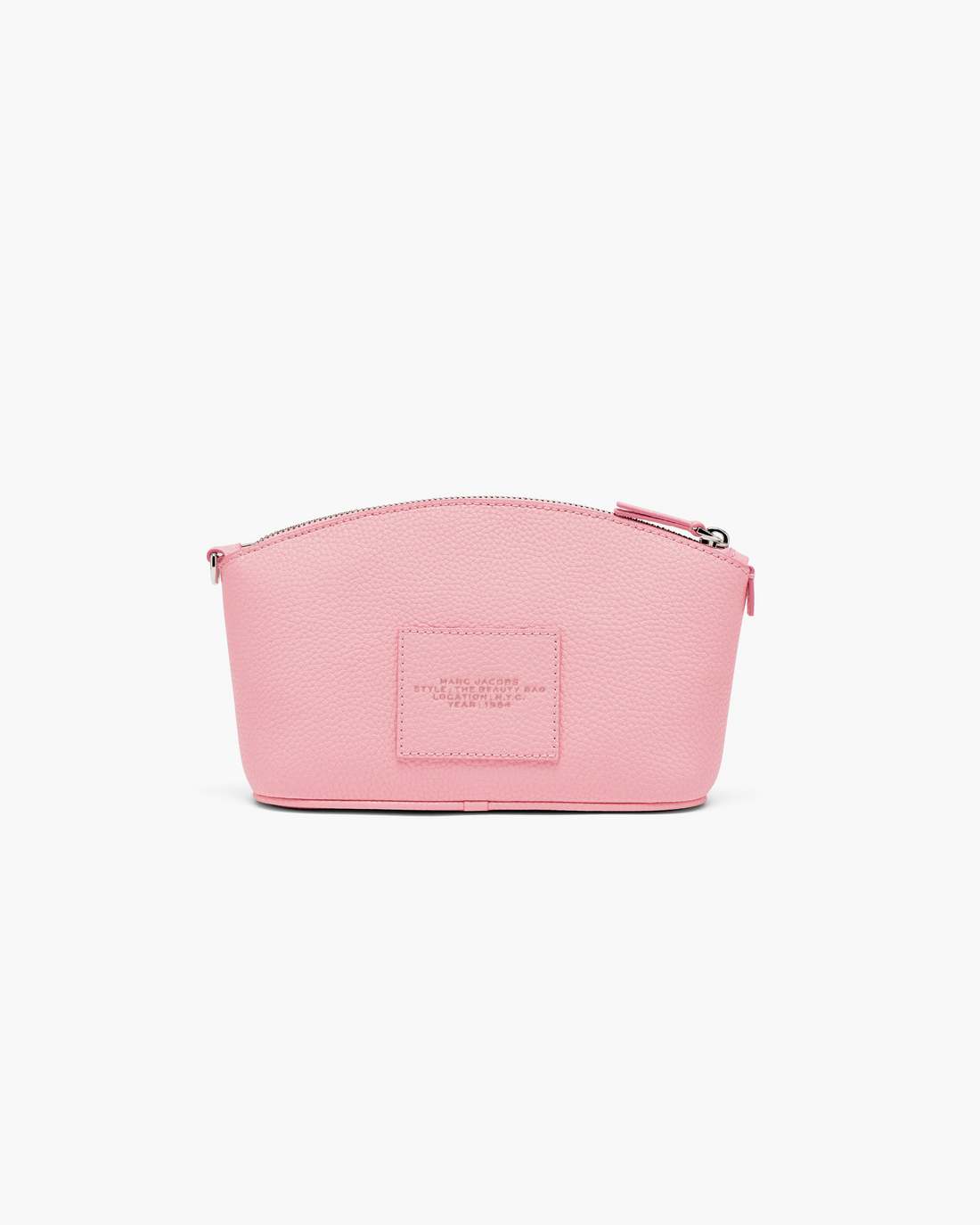 The Beauty Bag Ribbon Pink Marc Jacobs / WALLETS|ACCESSORIES