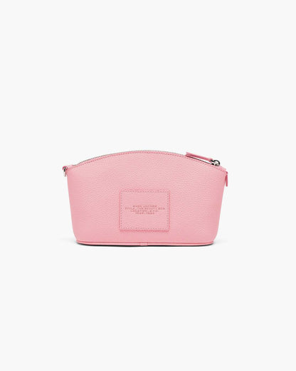 The Beauty Bag Ribbon Pink Marc Jacobs / WALLETS|ACCESSORIES