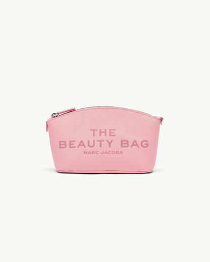 The Beauty Bag Ribbon Pink Marc Jacobs / WALLETS|ACCESSORIES