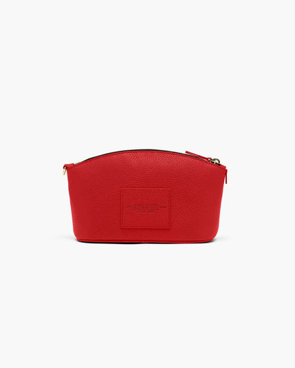 The Beauty Bag True Red Marc Jacobs / WALLETS|ACCESSORIES