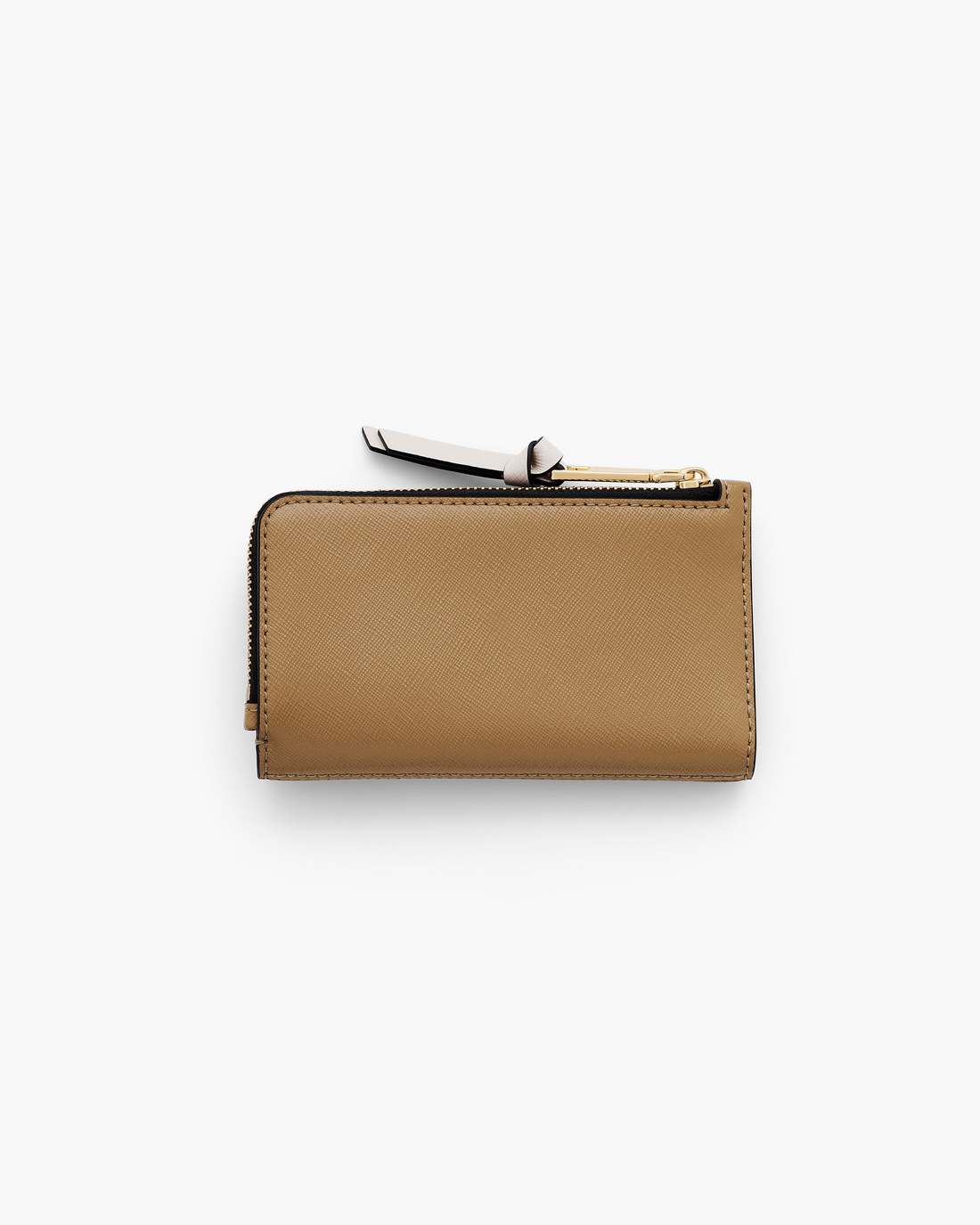 The Utility Snapshot Slim Wallet Camel Multi Marc Jacobs / WALLETS
