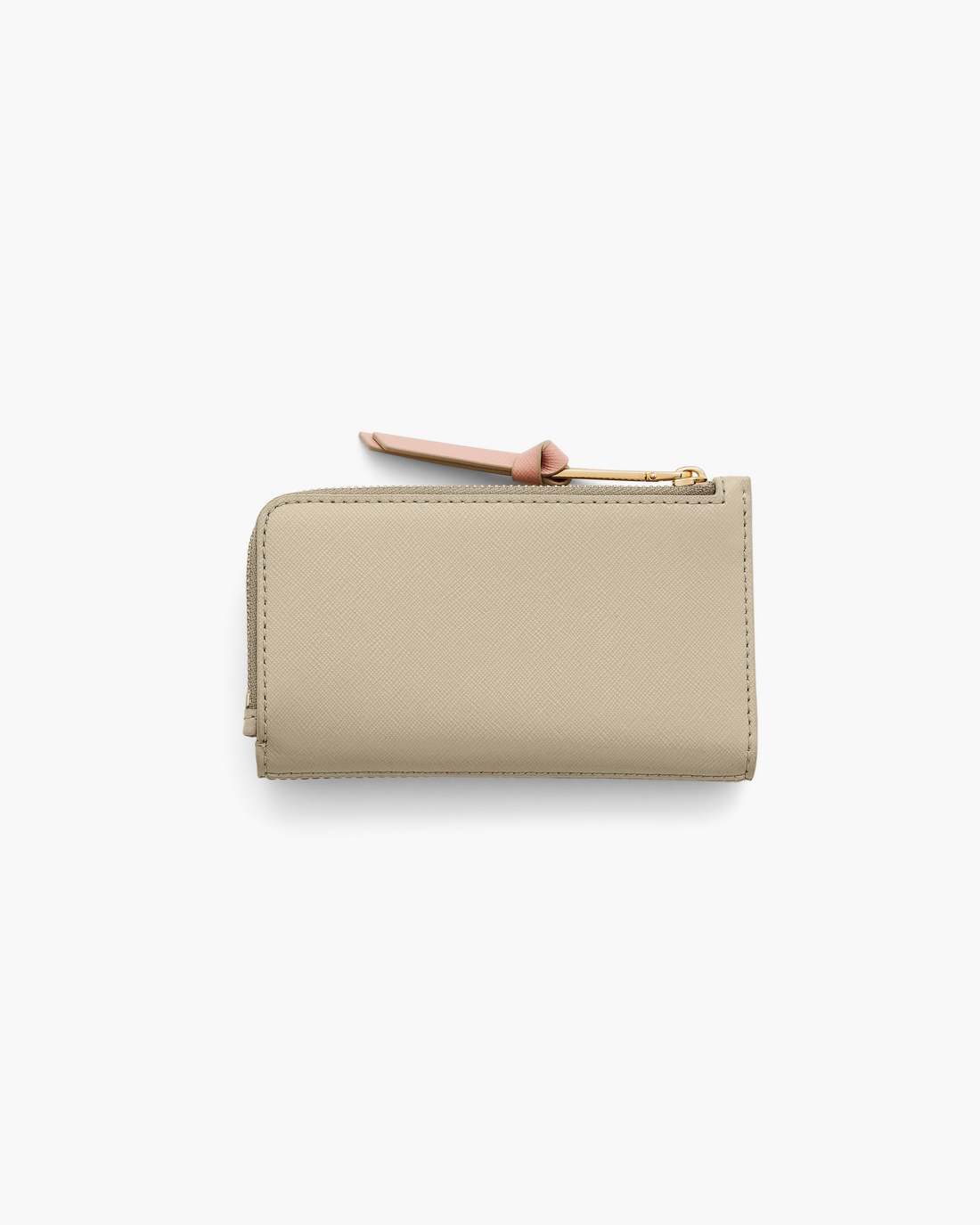 The Utility Snapshot Slim Wallet Khaki Multi Marc Jacobs / WALLETS