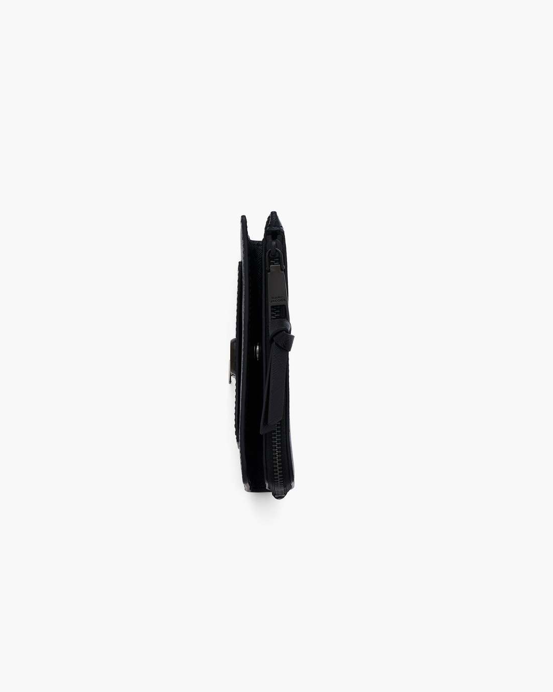 The Utility Snapshot Dtm Slim Wallet Black Marc Jacobs / WALLETS