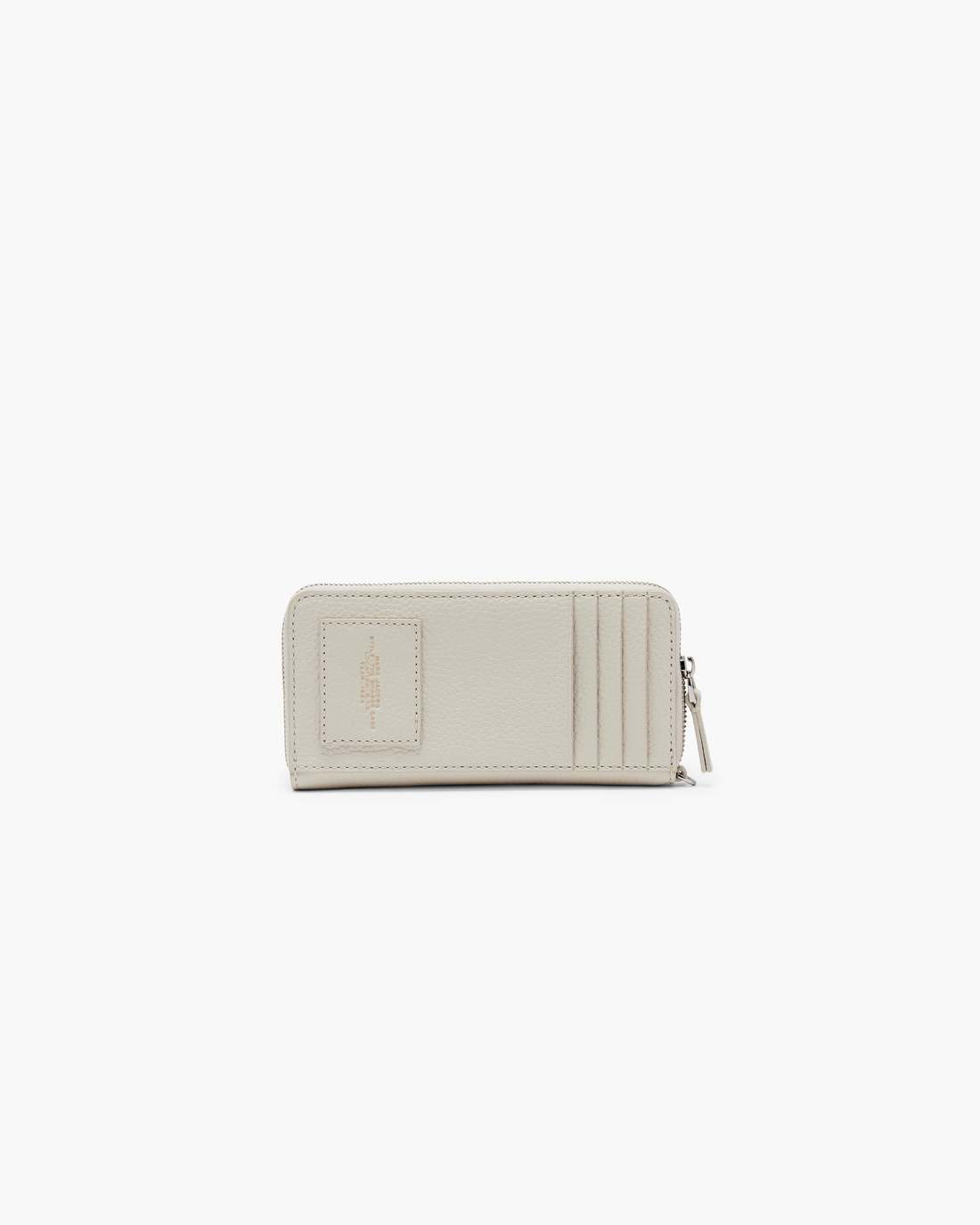 The Shades Case Cotton White Marc Jacobs / WALLETS|ACCESSORIES